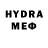 Amphetamine VHQ Polina_KrytayaO