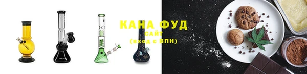 хмурый Арсеньев